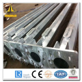 /msite/products/detail/productid/53422165/id/67597.html